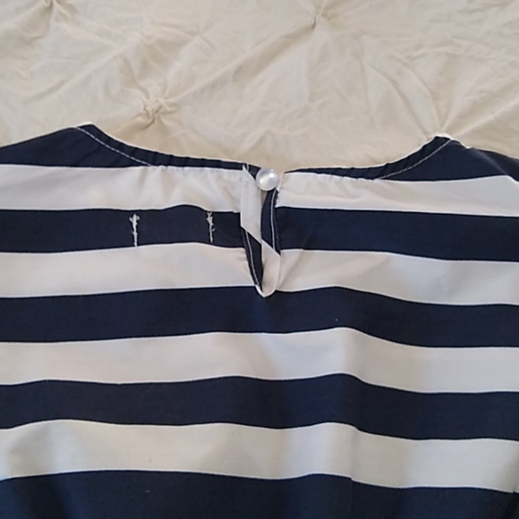 Spring Dress - Picture 4 of 4